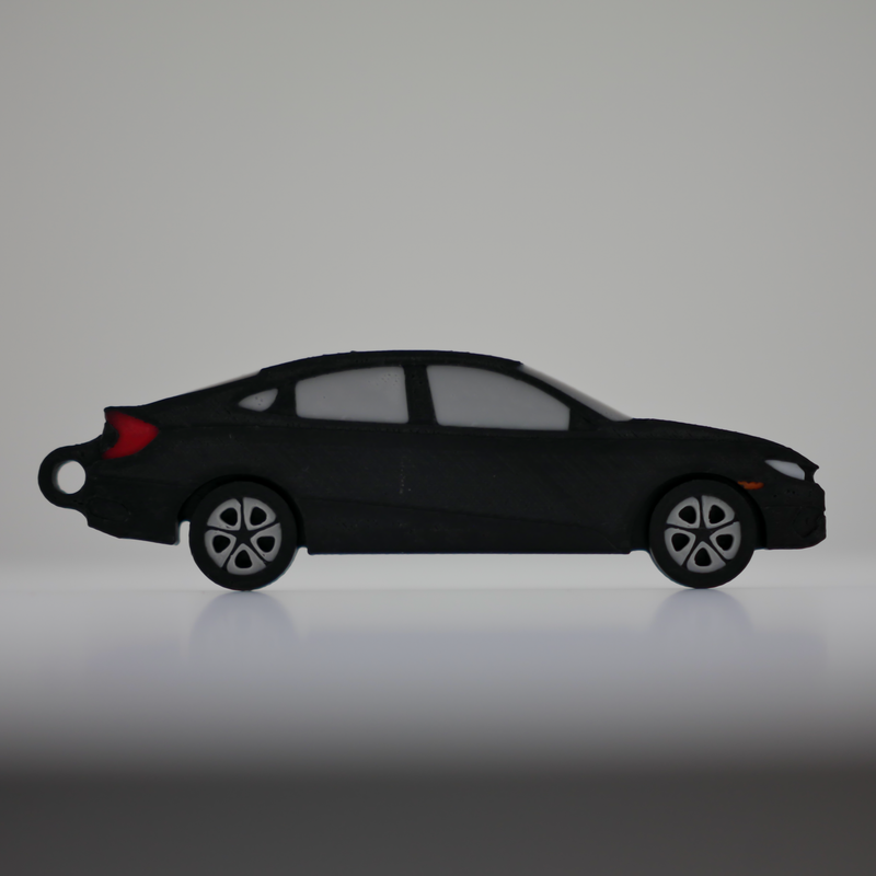 c26d9c6e-b912-40b5-984a-efa6489ff335-black