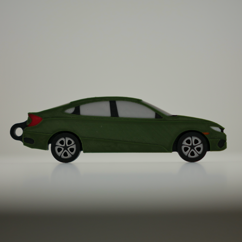 c26d9c6e-b912-40b5-984a-efa6489ff335-green