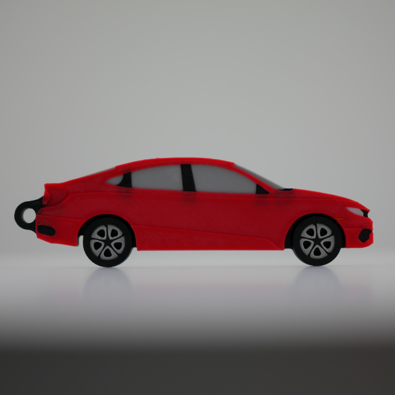 c26d9c6e-b912-40b5-984a-efa6489ff335-red