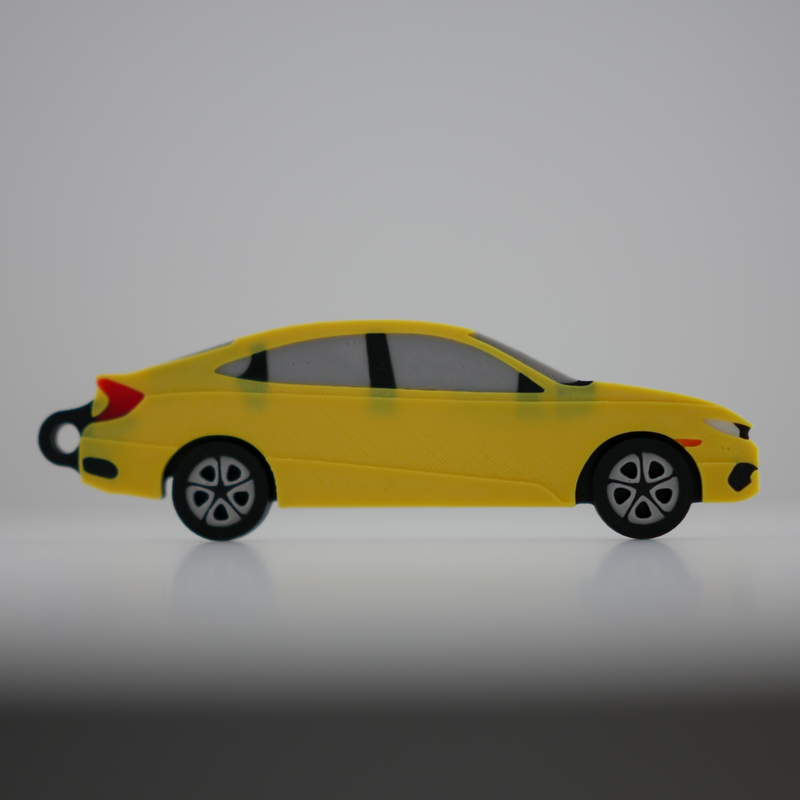 c26d9c6e-b912-40b5-984a-efa6489ff335-yellow