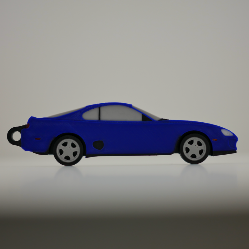 c89899af-0f80-46d4-97d0-ac262e0890d1-blue
