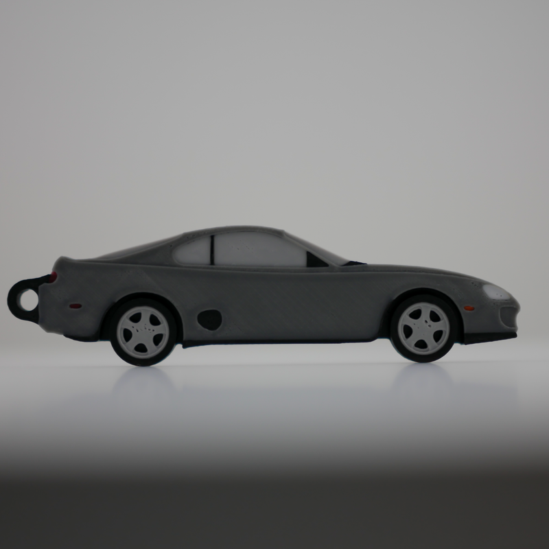 c89899af-0f80-46d4-97d0-ac262e0890d1-gray