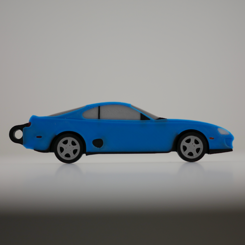 c89899af-0f80-46d4-97d0-ac262e0890d1-light-blue