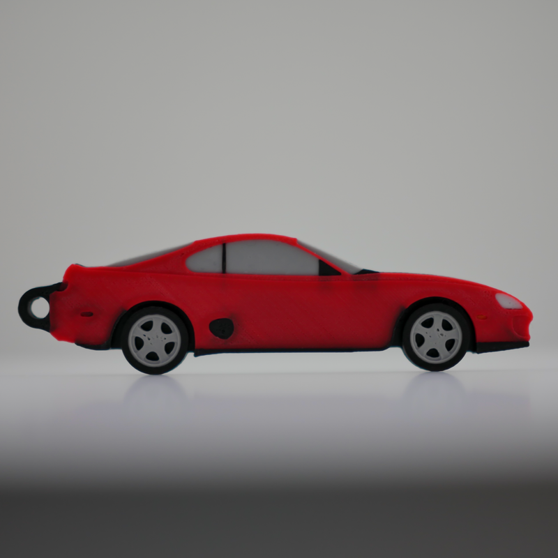 c89899af-0f80-46d4-97d0-ac262e0890d1-red