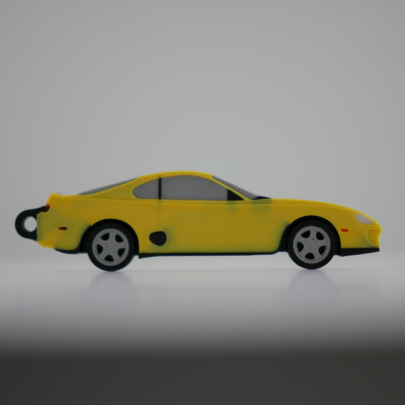 c89899af-0f80-46d4-97d0-ac262e0890d1-yellow