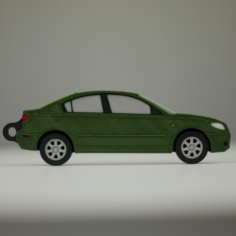 ca4b7f6f-7f3b-455a-9681-03e7b5a39757-green