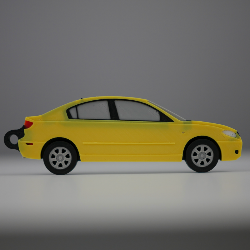 ca4b7f6f-7f3b-455a-9681-03e7b5a39757-yellow