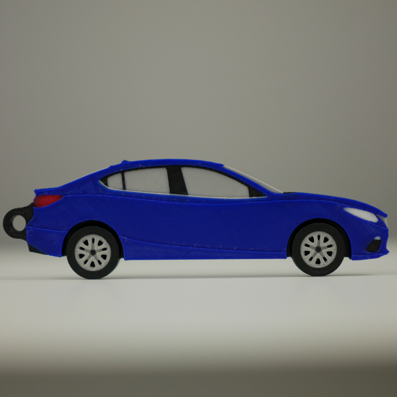 cc95ade1-391c-46df-bf24-9c0b605ef8c4-blue