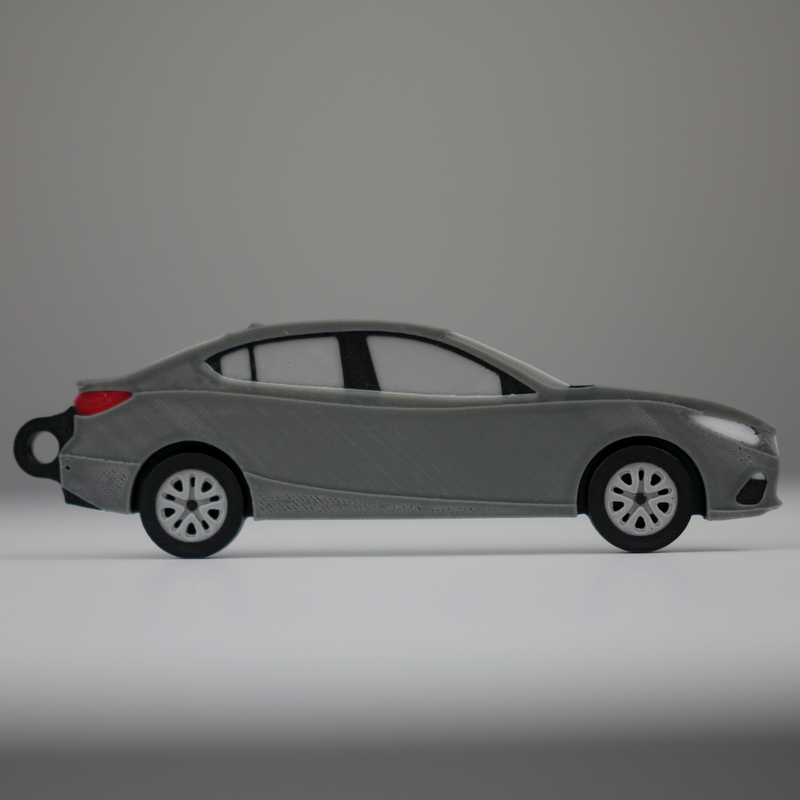 cc95ade1-391c-46df-bf24-9c0b605ef8c4-gray