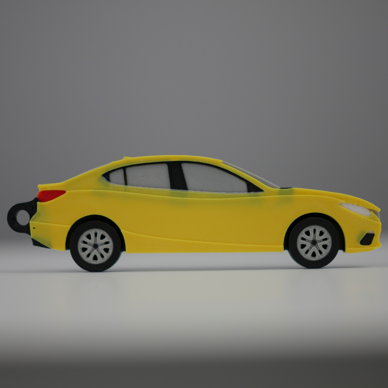 cc95ade1-391c-46df-bf24-9c0b605ef8c4-yellow