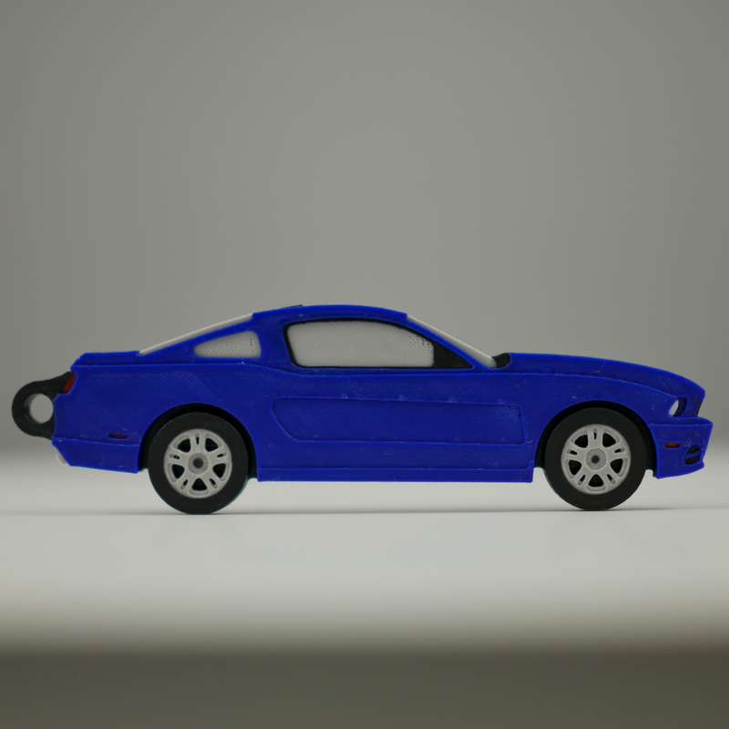 cd88a8cd-b78a-4df6-9a4c-994b7bb90fad-blue