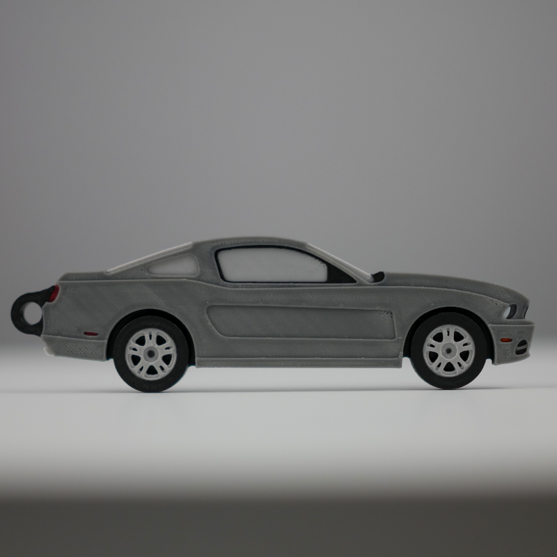 cd88a8cd-b78a-4df6-9a4c-994b7bb90fad-gray