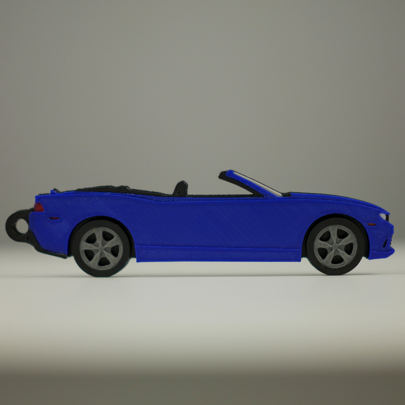 cdf67237-93cd-4339-9bf1-56371e97ee75-blue