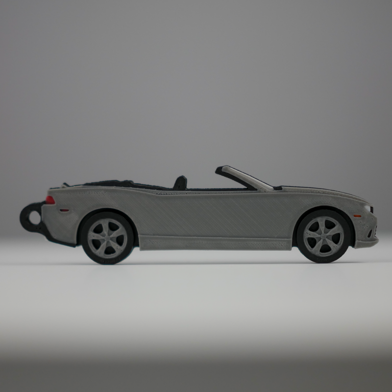 cdf67237-93cd-4339-9bf1-56371e97ee75-gray