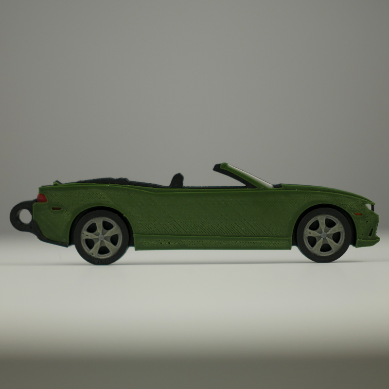 cdf67237-93cd-4339-9bf1-56371e97ee75-green