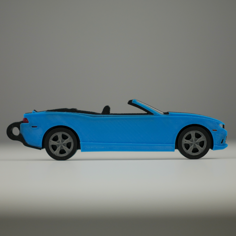 cdf67237-93cd-4339-9bf1-56371e97ee75-light-blue