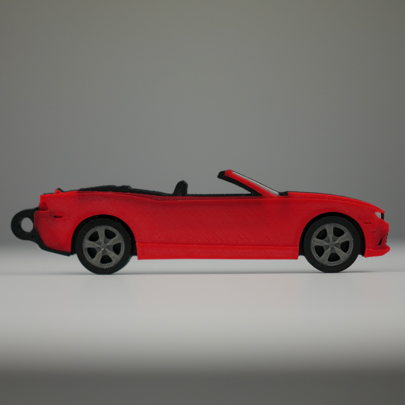 cdf67237-93cd-4339-9bf1-56371e97ee75-red