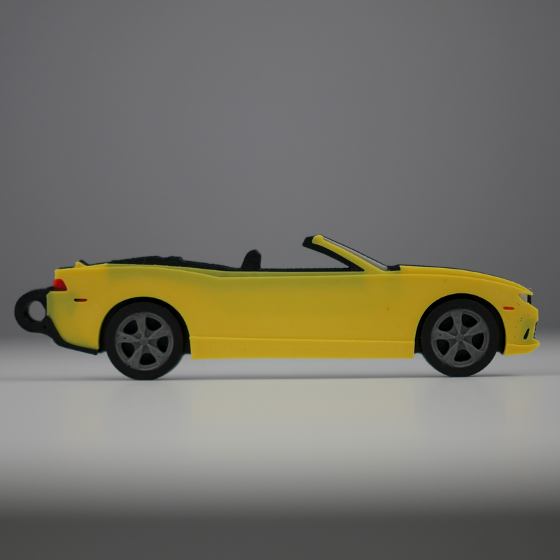 cdf67237-93cd-4339-9bf1-56371e97ee75-yellow