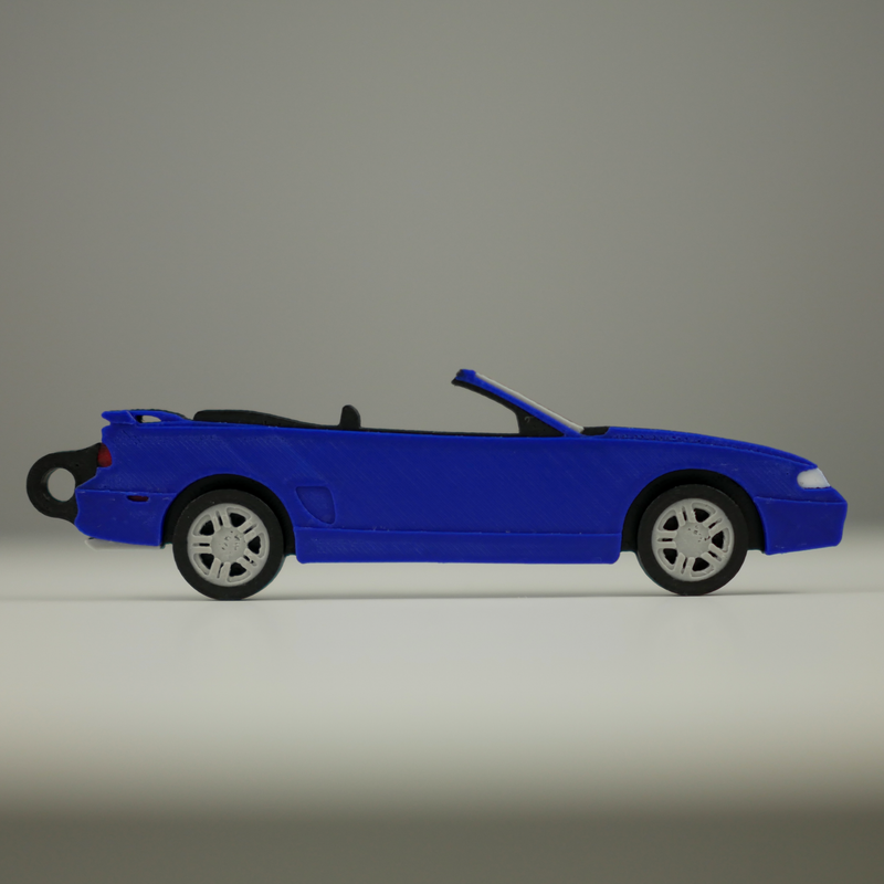ce8bcbca-b039-4784-9b67-9c9143fccd64-blue