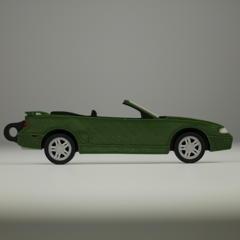 ce8bcbca-b039-4784-9b67-9c9143fccd64-green