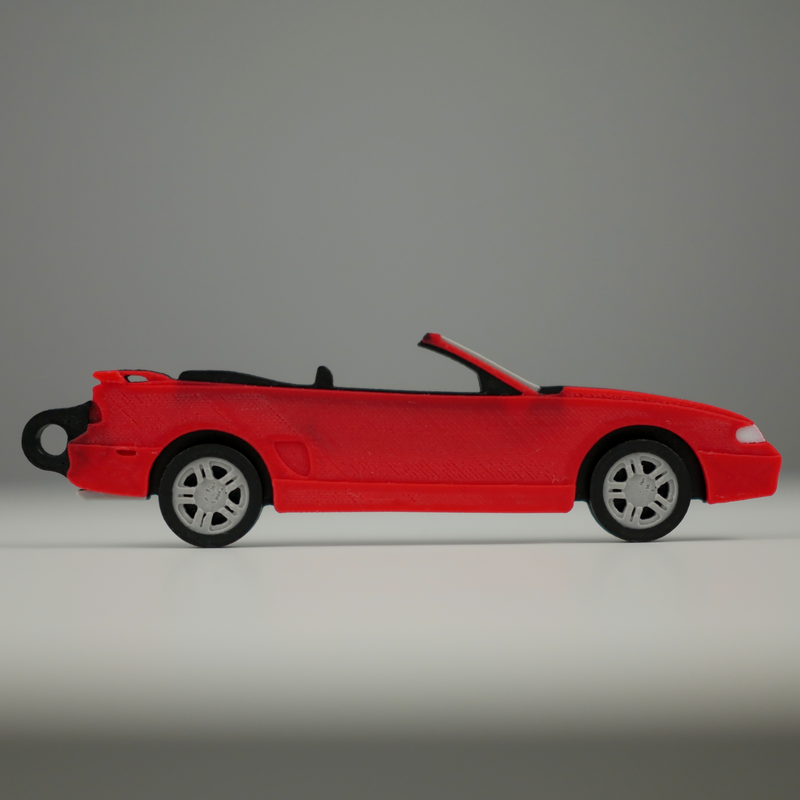 ce8bcbca-b039-4784-9b67-9c9143fccd64-red