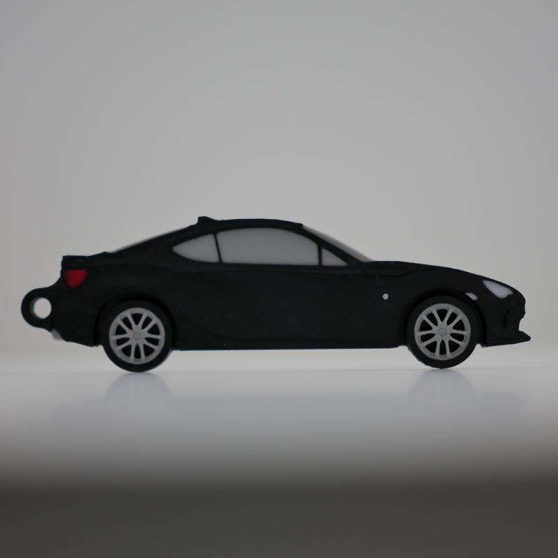 d13b30f0-1766-4afb-9ff4-58e8a2e3ce13-black