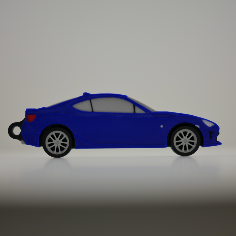d13b30f0-1766-4afb-9ff4-58e8a2e3ce13-blue