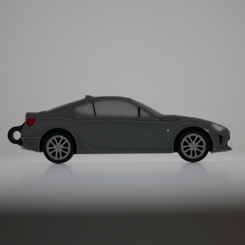 d13b30f0-1766-4afb-9ff4-58e8a2e3ce13-gray