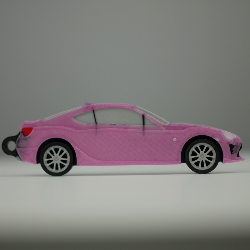 d13b30f0-1766-4afb-9ff4-58e8a2e3ce13-pink