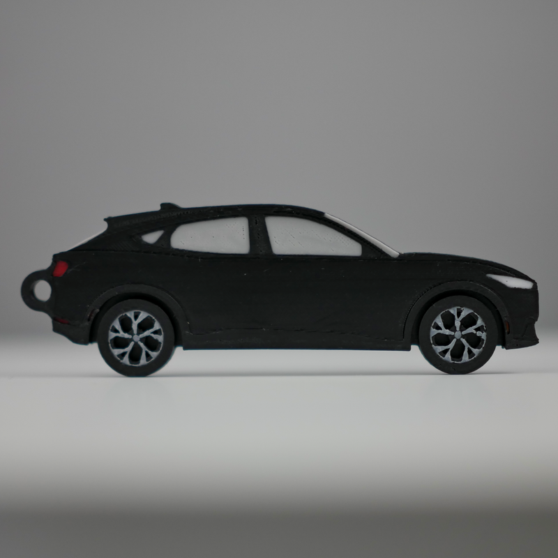 d28a9dbb-4ad4-47da-b658-a2d91fe0d350-black