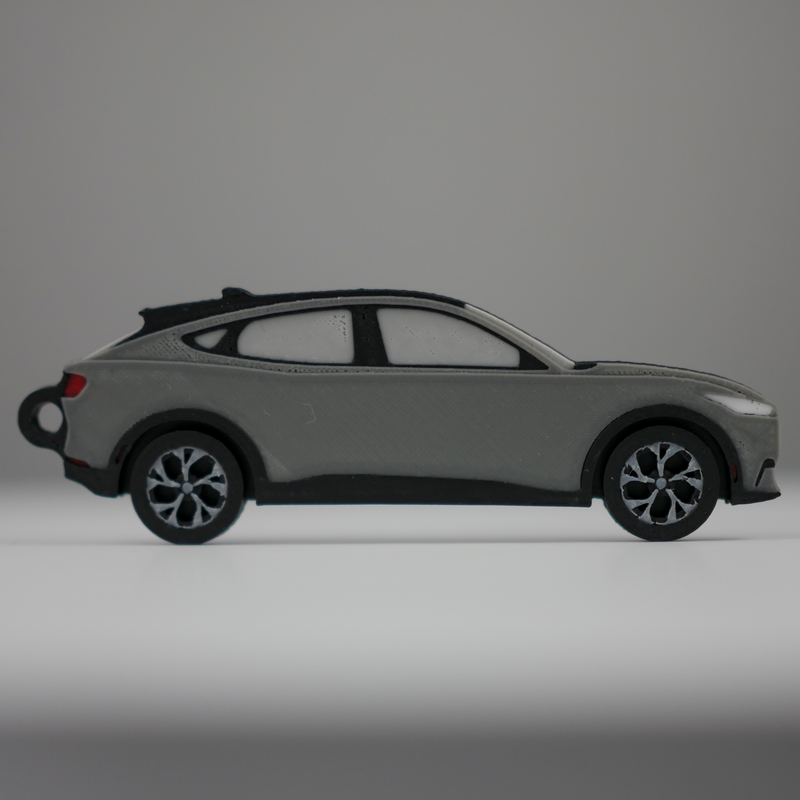 d28a9dbb-4ad4-47da-b658-a2d91fe0d350-gray