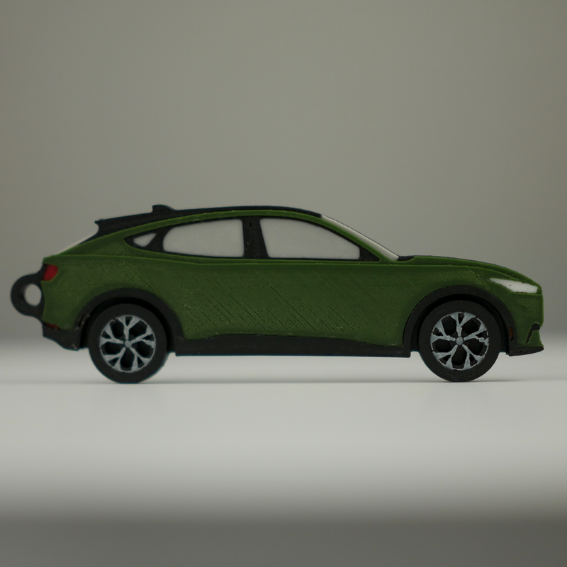 d28a9dbb-4ad4-47da-b658-a2d91fe0d350-green