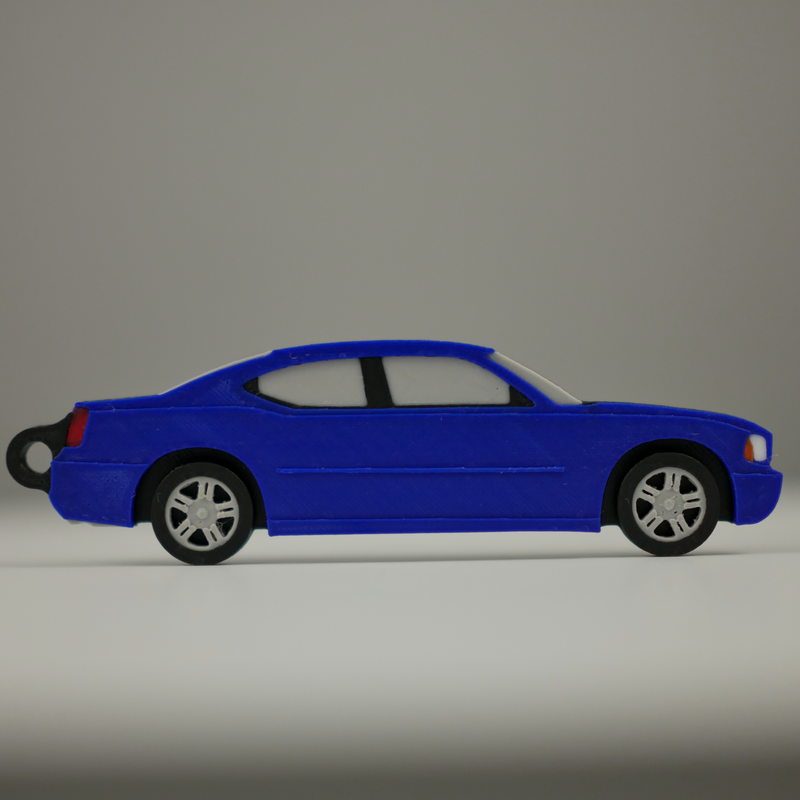 d3776a40-afc9-4494-a265-19b204c0962b-blue