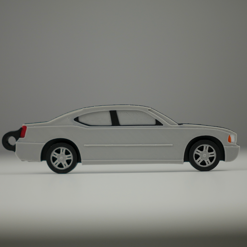 d3776a40-afc9-4494-a265-19b204c0962b-silver