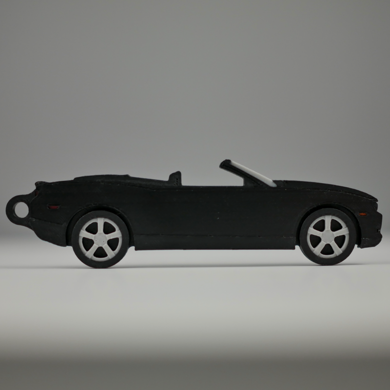 d609d165-62f9-4228-81ad-52302756698f-black