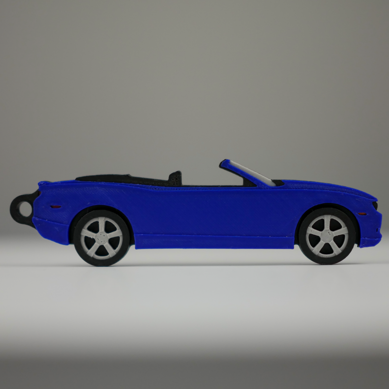 d609d165-62f9-4228-81ad-52302756698f-blue