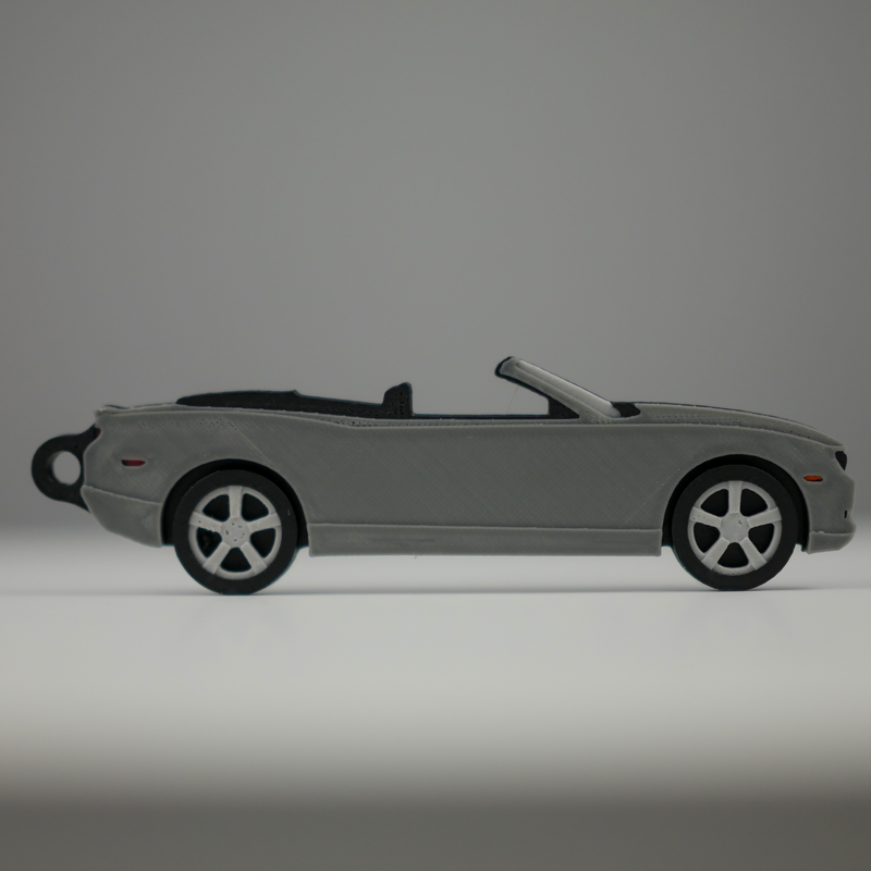 d609d165-62f9-4228-81ad-52302756698f-gray