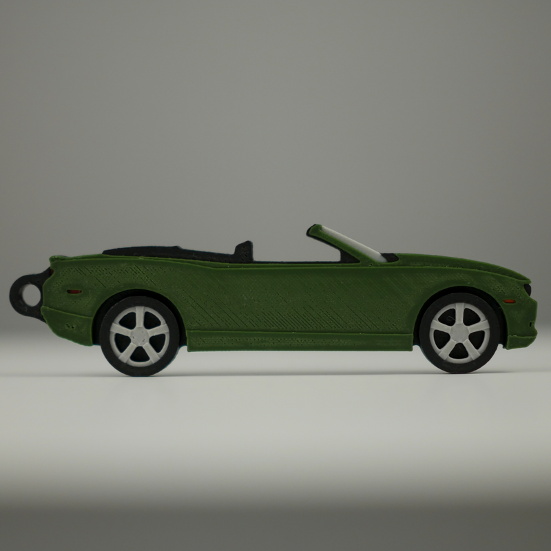 d609d165-62f9-4228-81ad-52302756698f-green