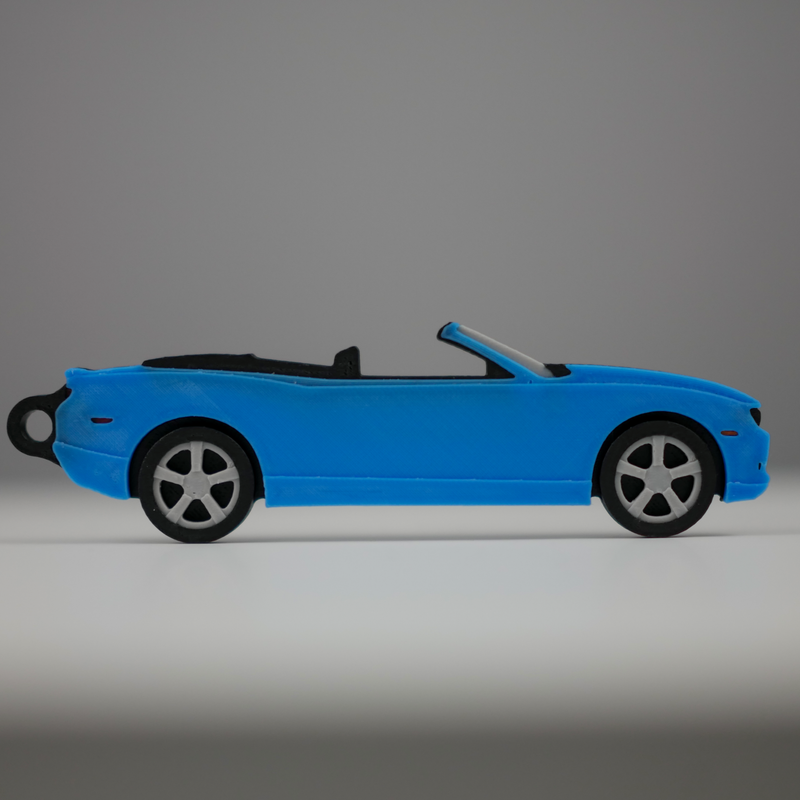 d609d165-62f9-4228-81ad-52302756698f-light-blue