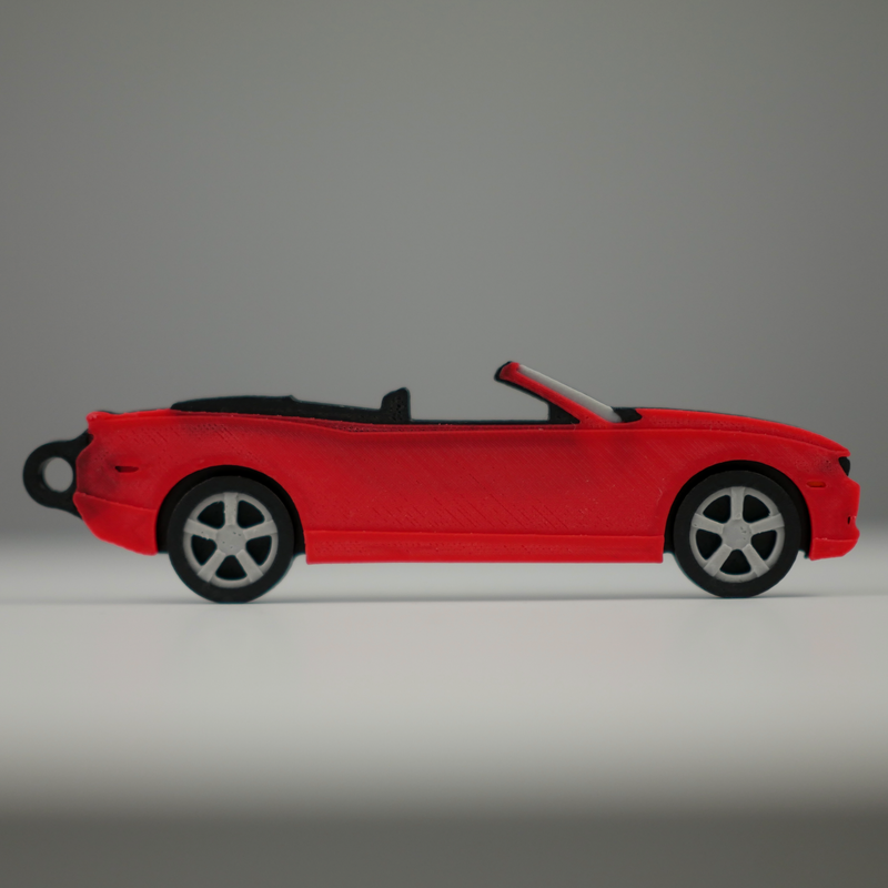 d609d165-62f9-4228-81ad-52302756698f-red