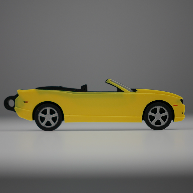 d609d165-62f9-4228-81ad-52302756698f-yellow