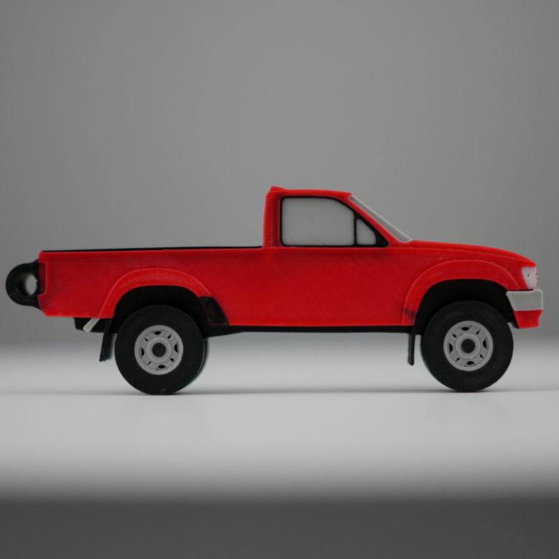 da6263cf-4c2e-4a45-a693-0d8ce84855ef-red