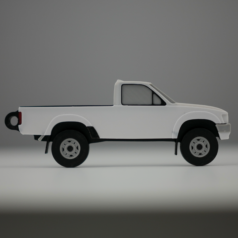 da6263cf-4c2e-4a45-a693-0d8ce84855ef-white