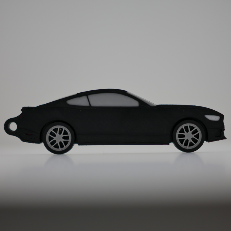 dab6071e-b063-4c12-b743-b76d7bfc7f2f-black