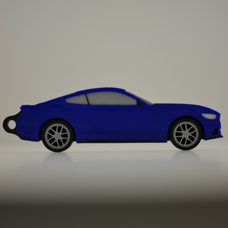 dab6071e-b063-4c12-b743-b76d7bfc7f2f-blue