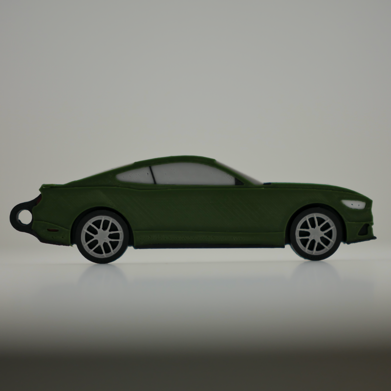 dab6071e-b063-4c12-b743-b76d7bfc7f2f-green