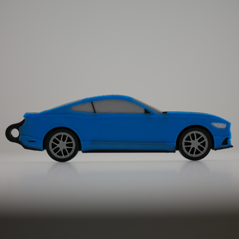 dab6071e-b063-4c12-b743-b76d7bfc7f2f-light-blue