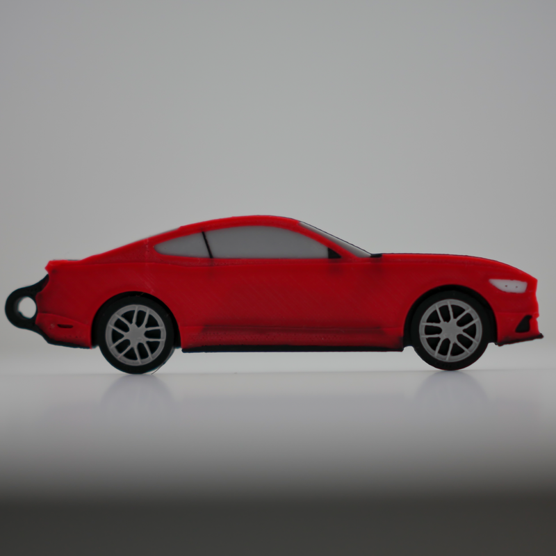dab6071e-b063-4c12-b743-b76d7bfc7f2f-red