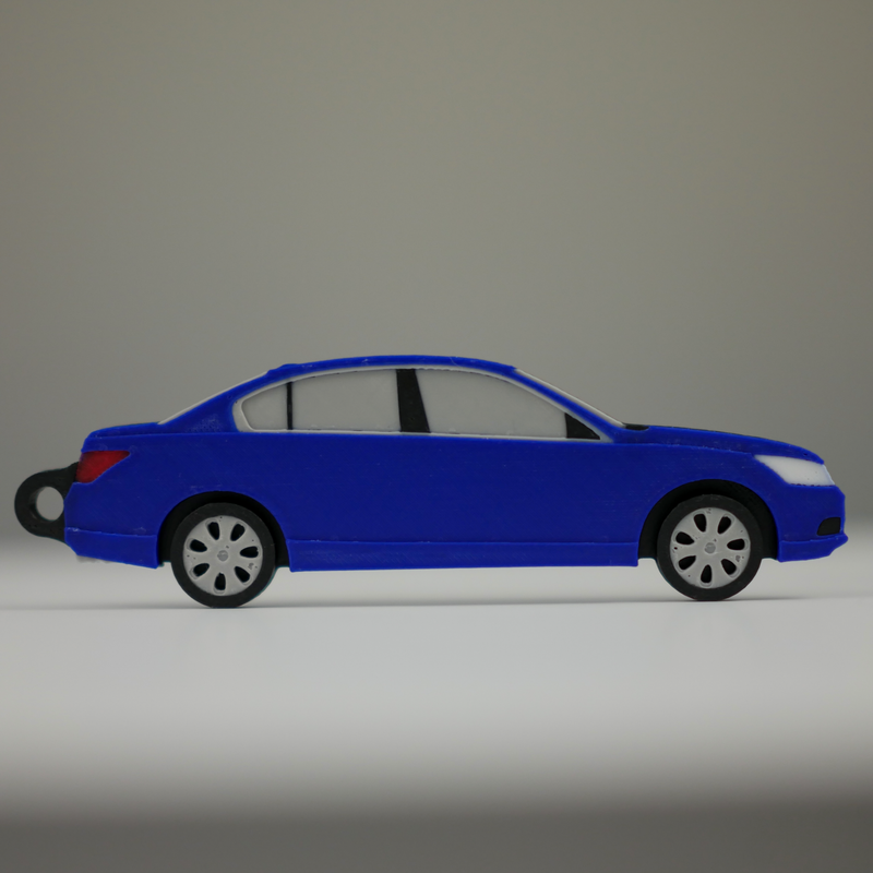 dbecf017-1e06-4e3b-b373-12cde7fc8bfe-blue