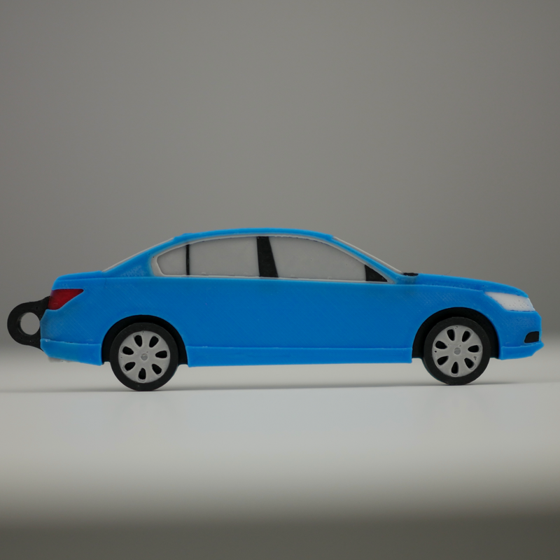 dbecf017-1e06-4e3b-b373-12cde7fc8bfe-light-blue